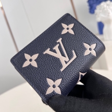 Louis Vuitton Wallets Purse